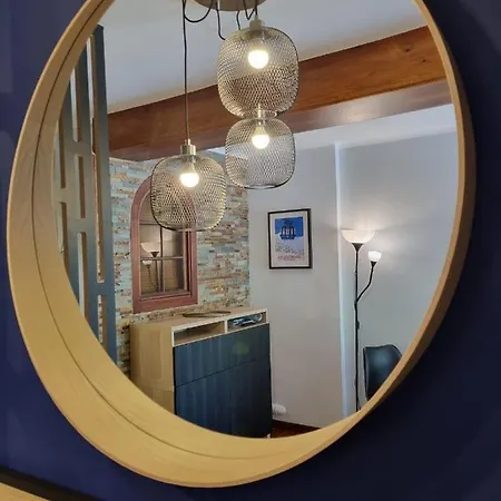 Grifovacances Tres Estrelles Club Apartment