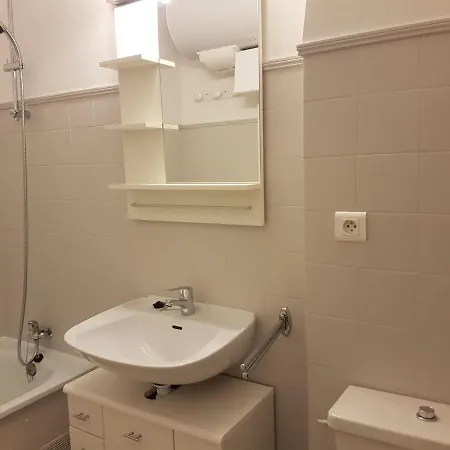 Grifovacances Tres Estrelles Club Apartment