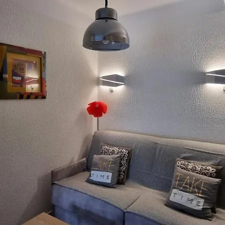 Grifovacances Tres Estrelles Club