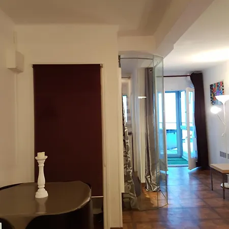 Apartment Grifovacances Tres Estrelles Club Pas De La Casa