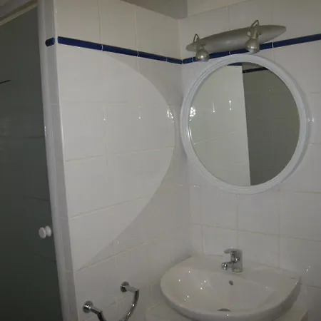 Apartment Grifovacances Tres Estrelles Club *